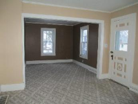 106 S 3rd Ave, Mineral, IL Image #5200838