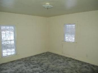 106 S 3rd Ave, Mineral, IL Image #5200842