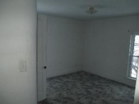 106 S 3rd Ave, Mineral, IL Image #5200843