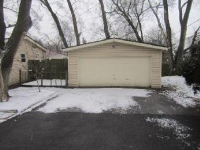 416 S Lake Street, Mundelein, IL Image #5201271