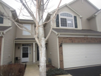 3742 Pope Court, Plano, IL Main Image