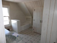 207 N Williams St, Reynolds, IL Image #5201772