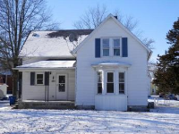 photo for 207 N Williams St