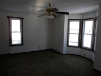 207 N Williams St, Reynolds, IL Image #5201770
