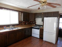 207 N Williams St, Reynolds, IL Image #5201771