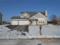 photo for 2245 Winfield Ct
