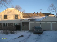 photo for 5235 Rockpointe Ct.
