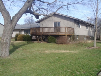 8120 49th St, Coal Valley, IL Image #5202021