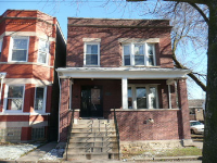 photo for 7125 South Woodlawn Ave.