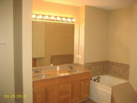 2242 Claremont Ln, Lake In The Hills, IL Image #5202325