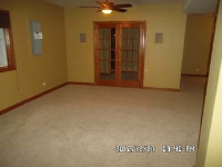 21346 Windy Hill Dr, Frankfort, IL Image #5202610