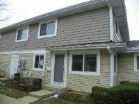 photo for 1447 Sutter Drive #47-3