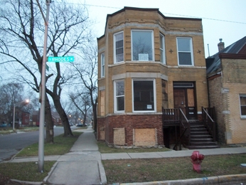 6501 S Rhodes Ave, Chicago, IL Main Image