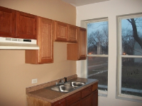 6501 S Rhodes Ave, Chicago, IL Image #5202793
