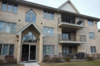 5150 Shadow Creek Dr Unit #6, Oak Forest, IL Main Image