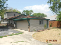 8559 S 79th Ave, Justice, Illinois Image #5328910