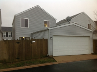 265 W Washington St #3280, Oswego, IL Image #5335124