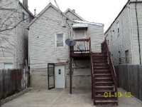 3511 W Dickens Ave, Chicago, IL Image #5336341