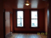 3511 W Dickens Ave, Chicago, IL Image #5336339