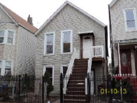3511 W Dickens Ave, Chicago, IL Image #5336340