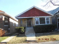 8025 S Loomis Blvd, Chicago, IL Image #5336813