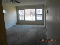 8025 S Loomis Blvd, Chicago, IL Image #5336811