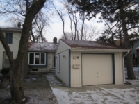 photo for 239 Lakeview Lane