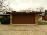 669 Stearns Rd, Bartlett, IL Image #5375071