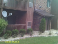 photo for 15715 Peggy Ln # 8