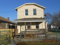 photo for 719 Cleveland Ave
