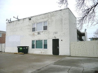 photo for 10512 Crown Rd Apt 4