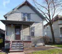 photo for 420 N Maple Ave
