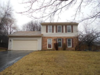 photo for 431 Candlewood Ct