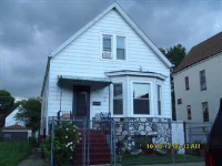 photo for 5431 S Winchester Ave