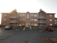 photo for 11545 Settlers Pond Way Unit 3b