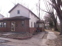 photo for 414 South St
