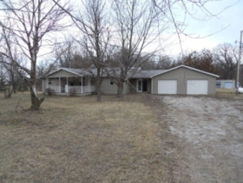 1946 N 675 E Rd, Edinburg, IL Main Image