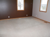 1946 N 675 E Rd, Edinburg, IL Image #5439301