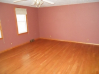 1946 N 675 E Rd, Edinburg, IL Image #5439299