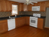 1946 N 675 E Rd, Edinburg, IL Image #5439300