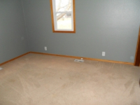 1946 N 675 E Rd, Edinburg, IL Image #5439302