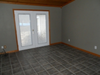 1946 N 675 E Rd, Edinburg, IL Image #5439298