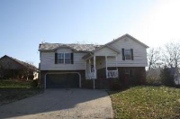 911 Southwind Ct, Collinsville, IL Image #5439309