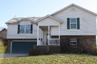 911 Southwind Ct, Collinsville, IL Image #5439305