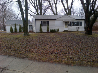 photo for 224 Tee Rd