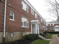 photo for 1153 Deerfield Rd Apt A