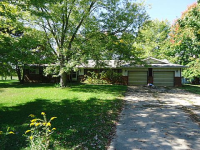 photo for 2431 County Farm Rd