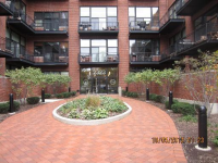 photo for 2323 W Pershing Rd Apt 125