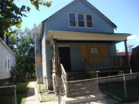 photo for 119 W 110th Pl