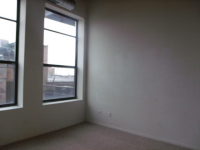 1645 W Ogden Ave Unit 417, Chicago, IL Image #5506641